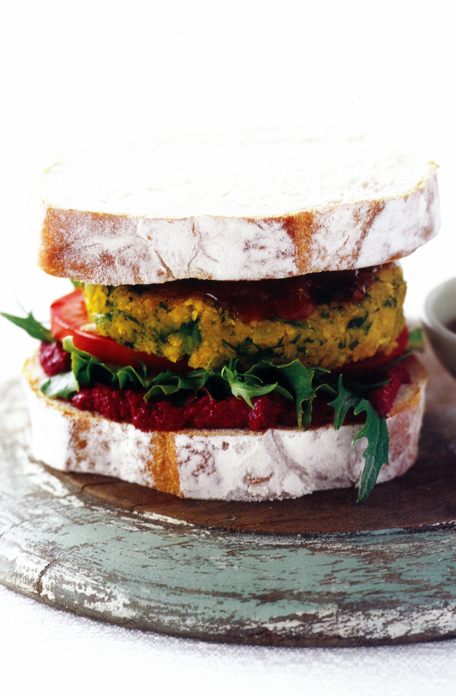 Pumpkin-and-bean-burgers-LR.jpg