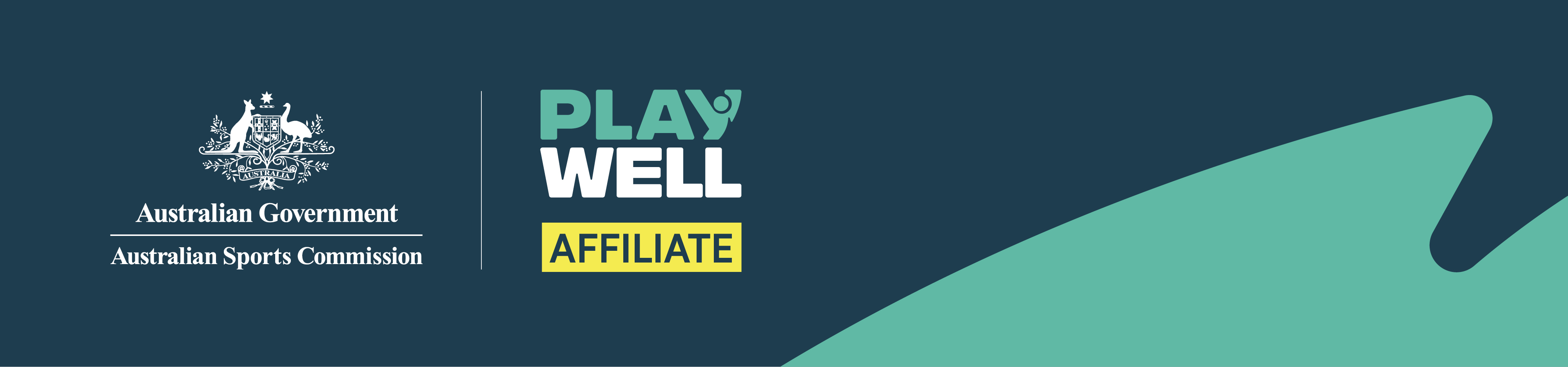 37645-Play-Well-Affiliate-program-header.jpg