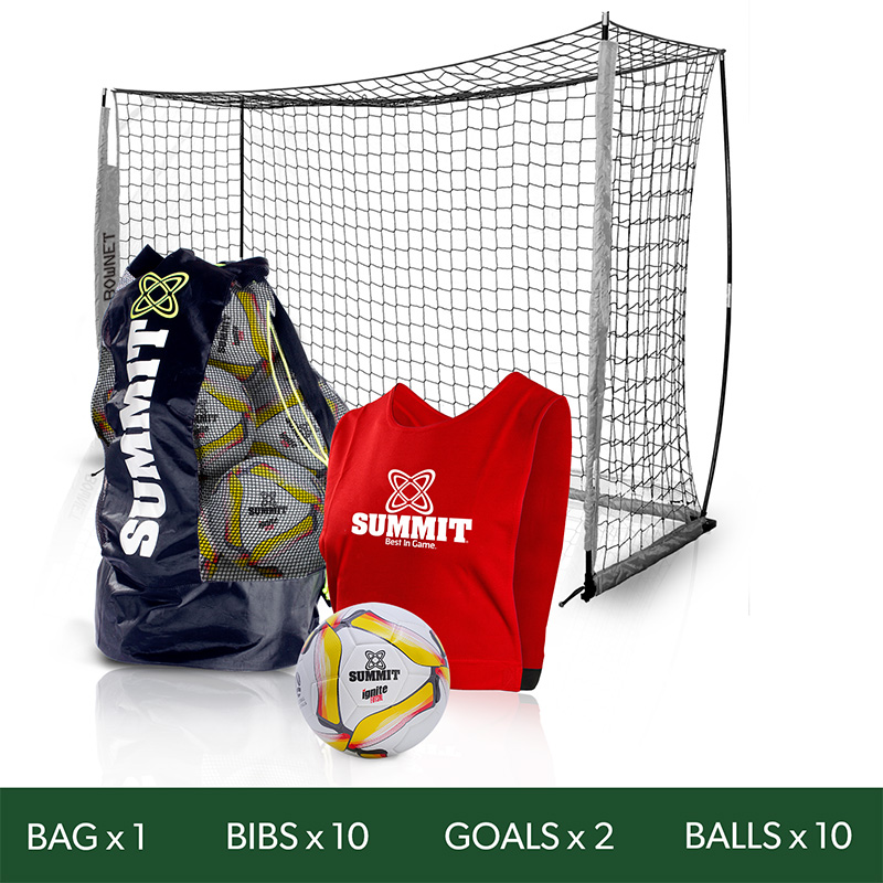 SS_football-equip-fpacksnr