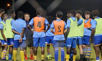 CALD-14.jpg