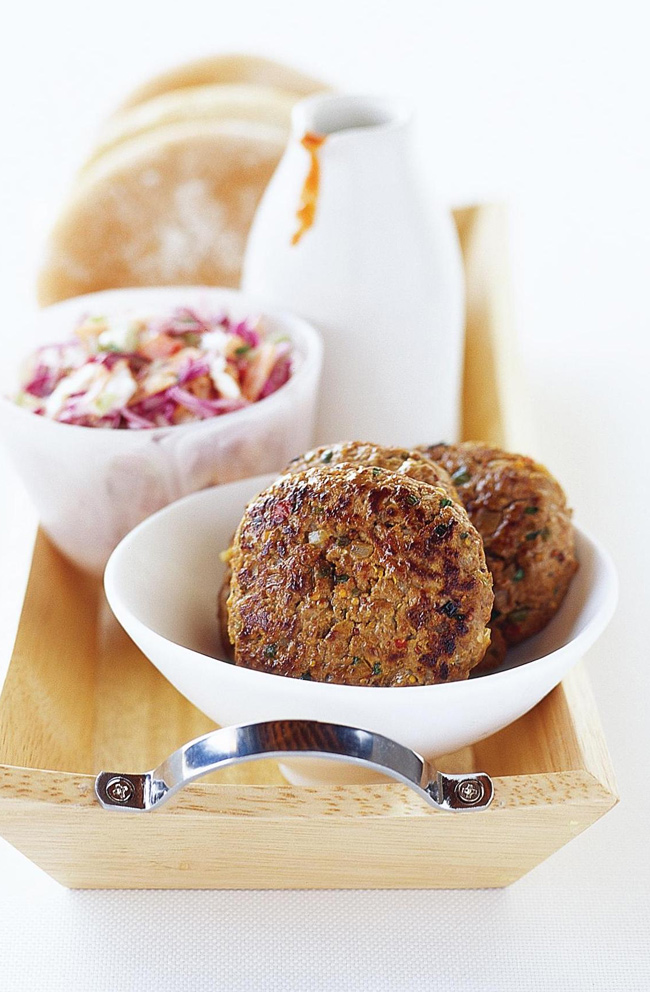 Mustard-burgers-with-coleslaw.jpg