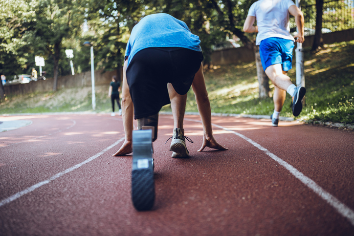 C4S-image-para athlete running