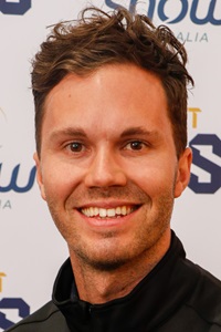 Performance Health and Talent Manager - Snow Australia