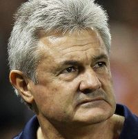 neil craig