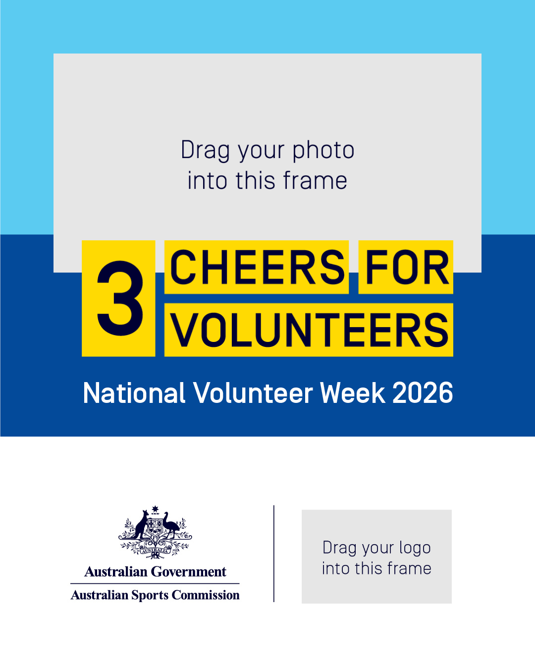 Edit National Volunteer Week Portrait 1080 x 1350.png