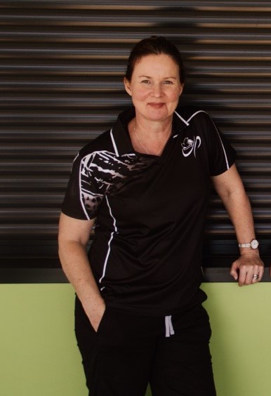 Janet coleman image