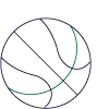 C4S-icon-sport-100px-Basketball