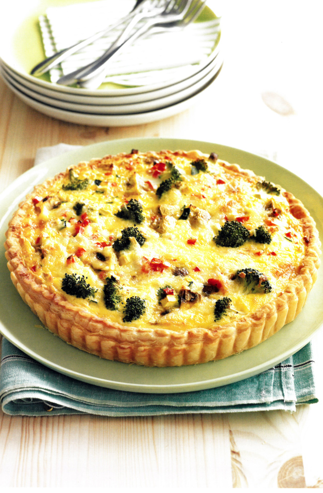 Vegetarian-quiche.jpg