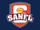 South Australian Football League