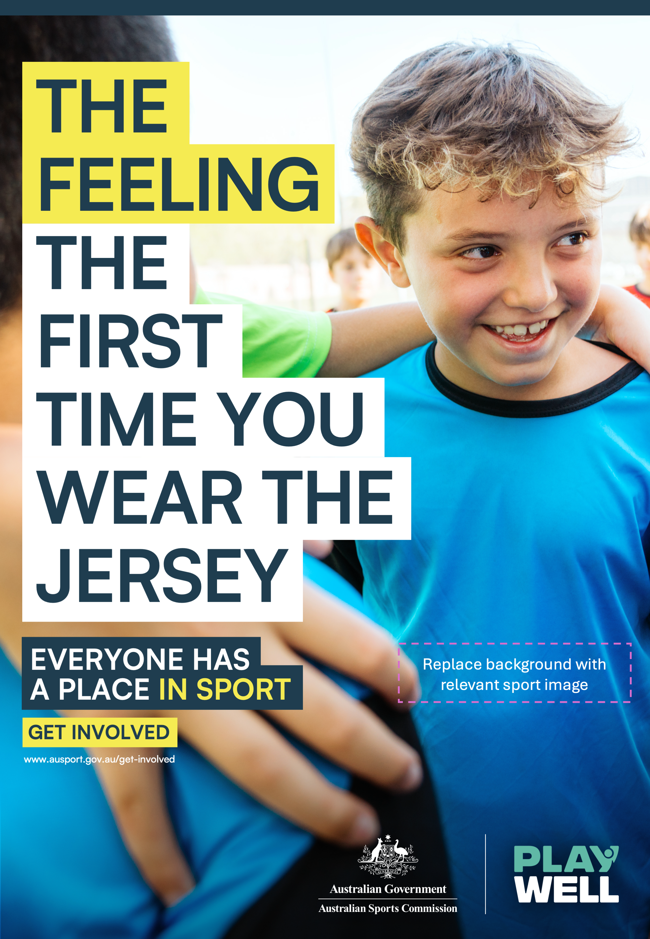 playwell toolkit_editable_7044_ASC_Poster_A4_JERSEY_NO_BANNER