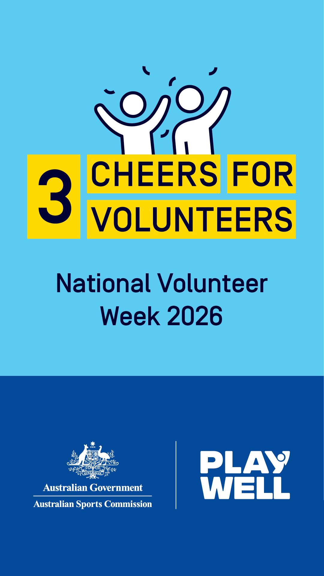 National Volunteer Week 2026 assets-story A.jpg
