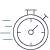 C4S-icon-topic-50px-stop watch