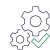 Sport System Sustainability