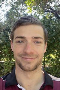 Mackenzie_Parker_2025