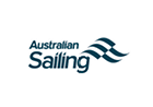 Australian Sailing logo