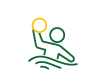 Water Polo