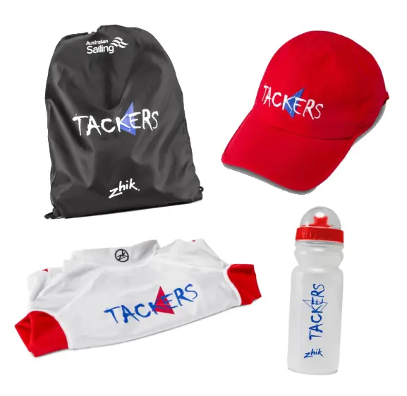 SS_sailing-equipment