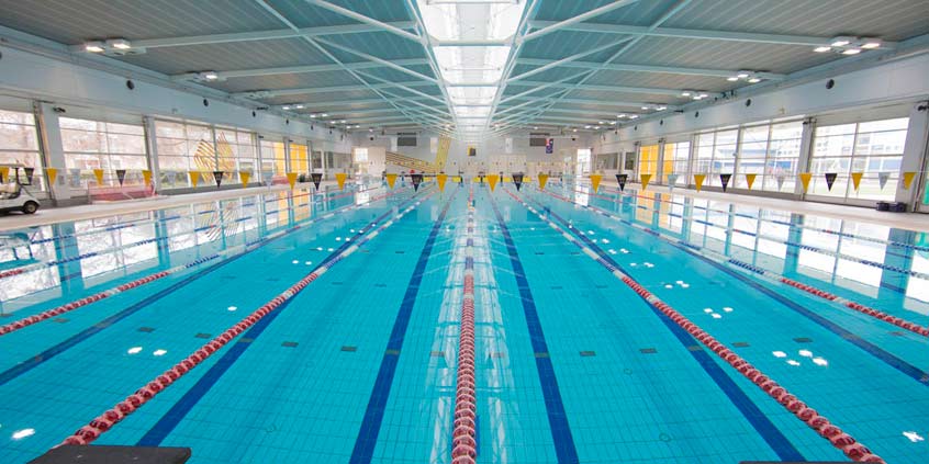 The Australian Institute of Sport (AIS) mission is to lead and enable a united high performance (HP) system that supports Australian athletes/teams to achieve podium success.
