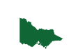 Victoria (VIC)