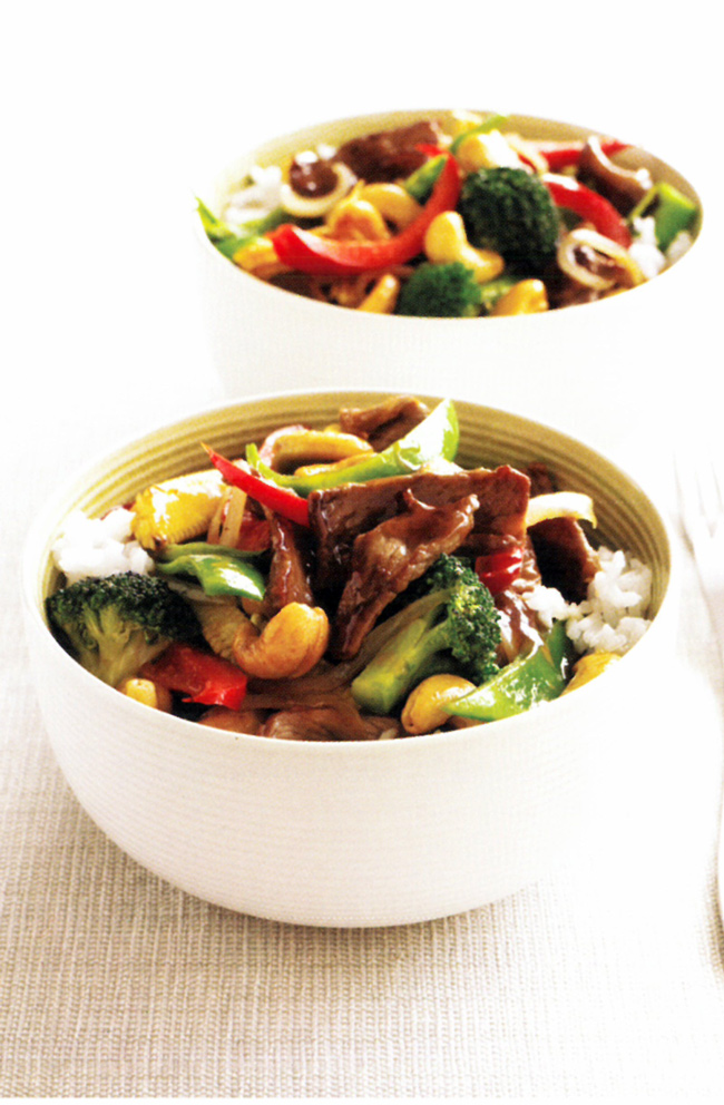 Beef-with-cashews.jpg