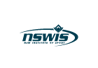 NSWIS logo