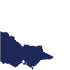 Icon map of the VIC