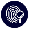 Evidence Icon 2