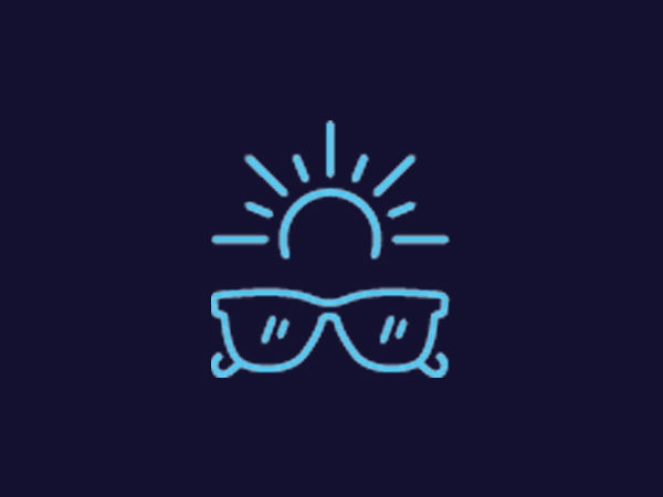 Sunsmart icon