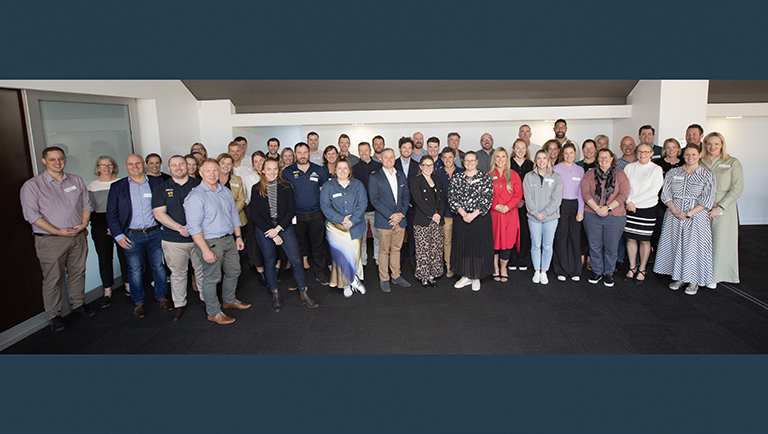 Play-well-group-shot-web-1.jpg