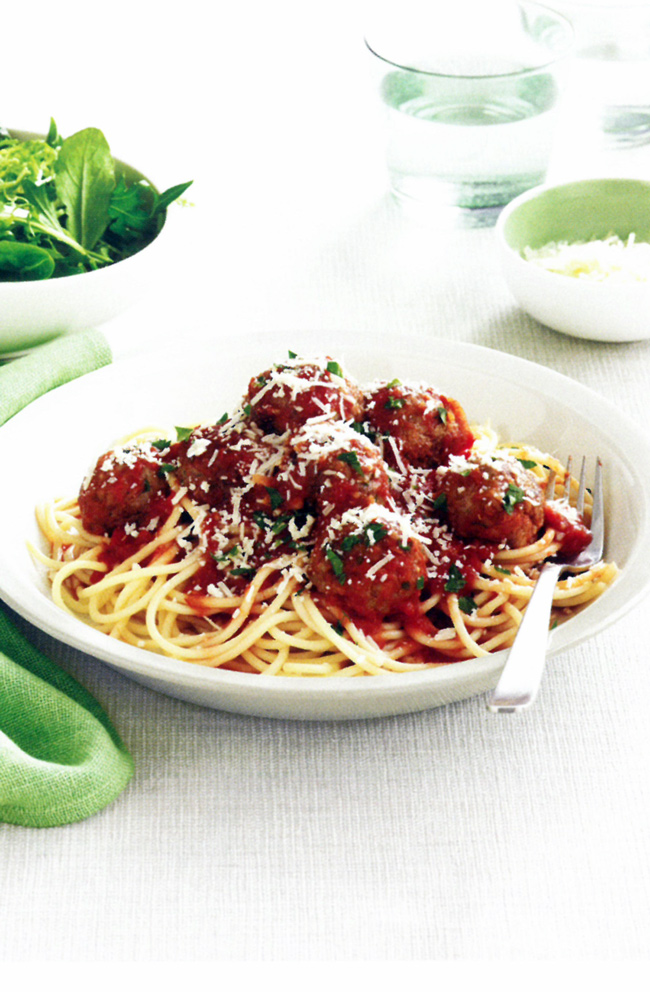 Meatballs-with-spaghetti-LR.jpg