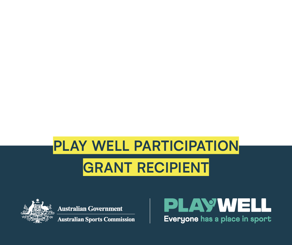Square-Play-Well-Grants-Recipient.png
