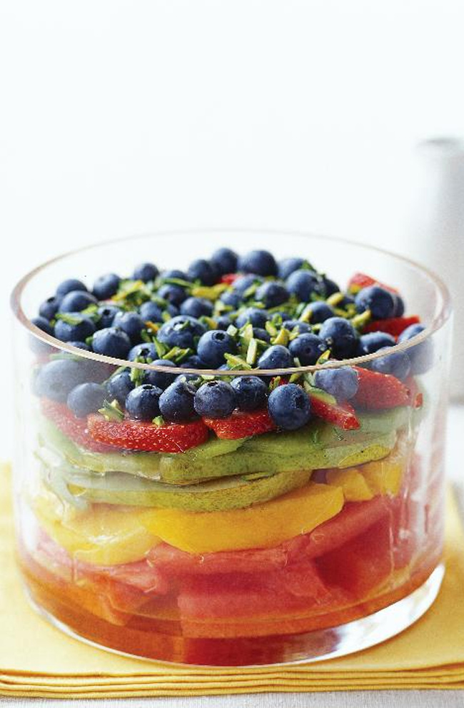 Layered-fruits-with-lemon-pistachio-syrup.jpg