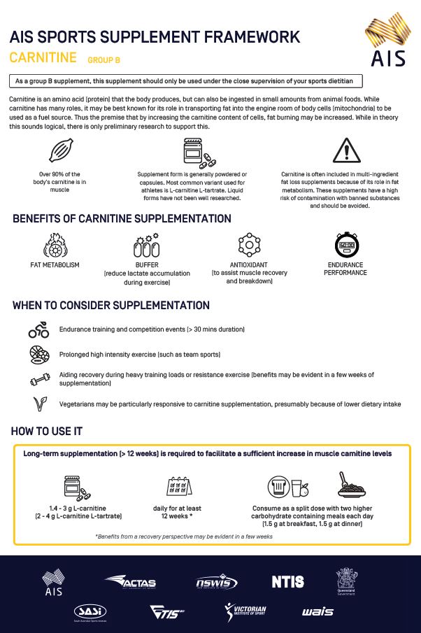 Carnitine.JPG