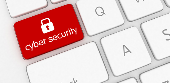 The Australian Institute of Sport (AIS) mission is to lead and enable a united high performance (HP) system that supports Australian athletes/teams to achieve podium success.