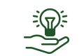 The Australian Institute of Sport (AIS) mission is to lead and enable a united high performance (HP) system that supports Australian athletes/teams to achieve podium success.