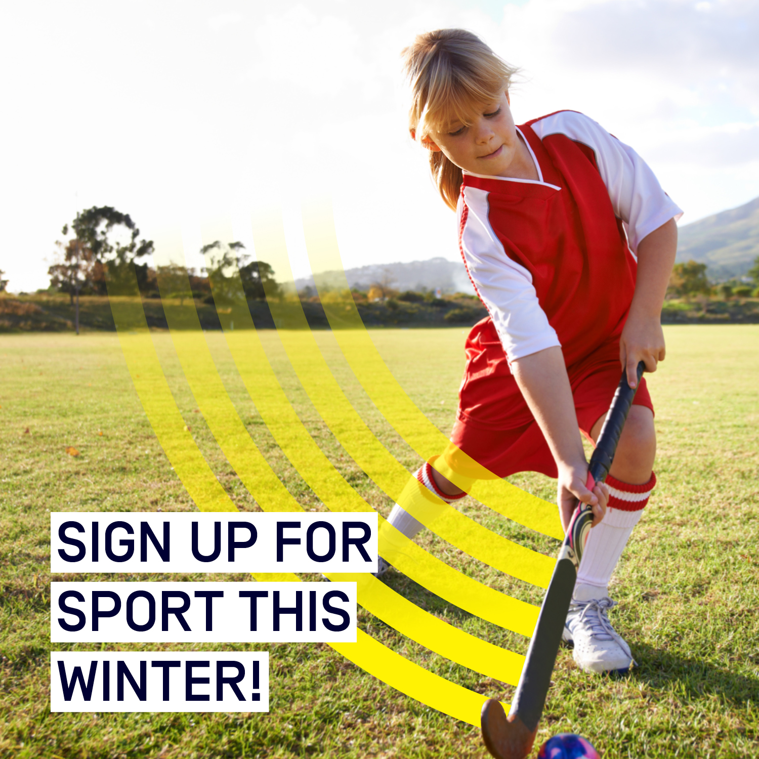 37072_ASC-Winter-Campaign-social-hockey-1.jpg