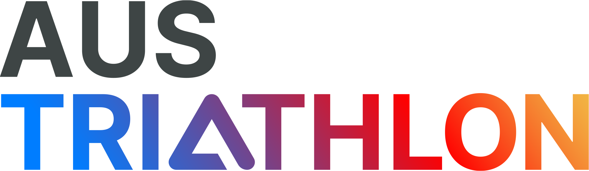 AusTriathlon