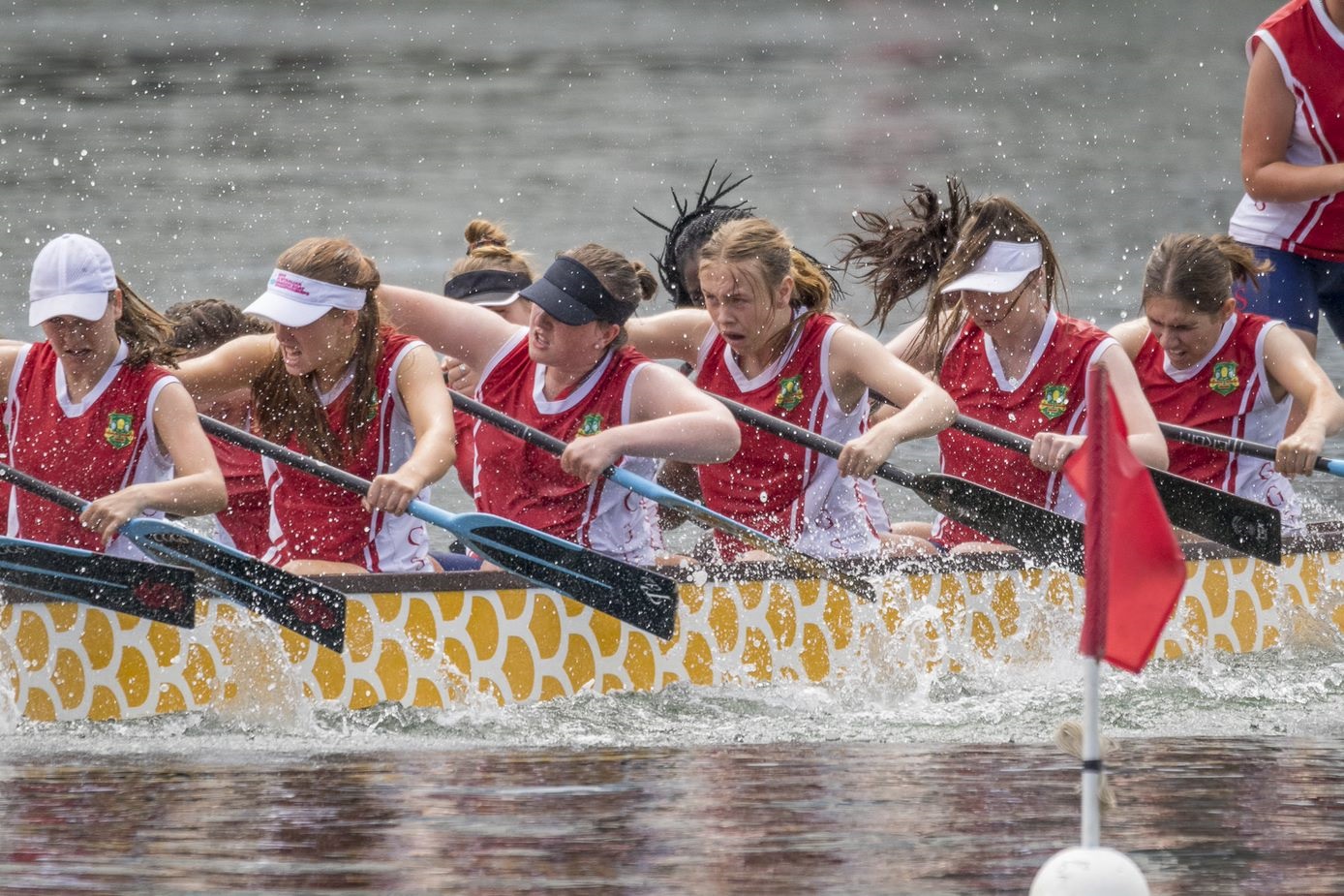 Sporting Schools is an Australian Government initiative designed to help schools to increase children's participation in sport, and to connect them with community sporting opportunities.
