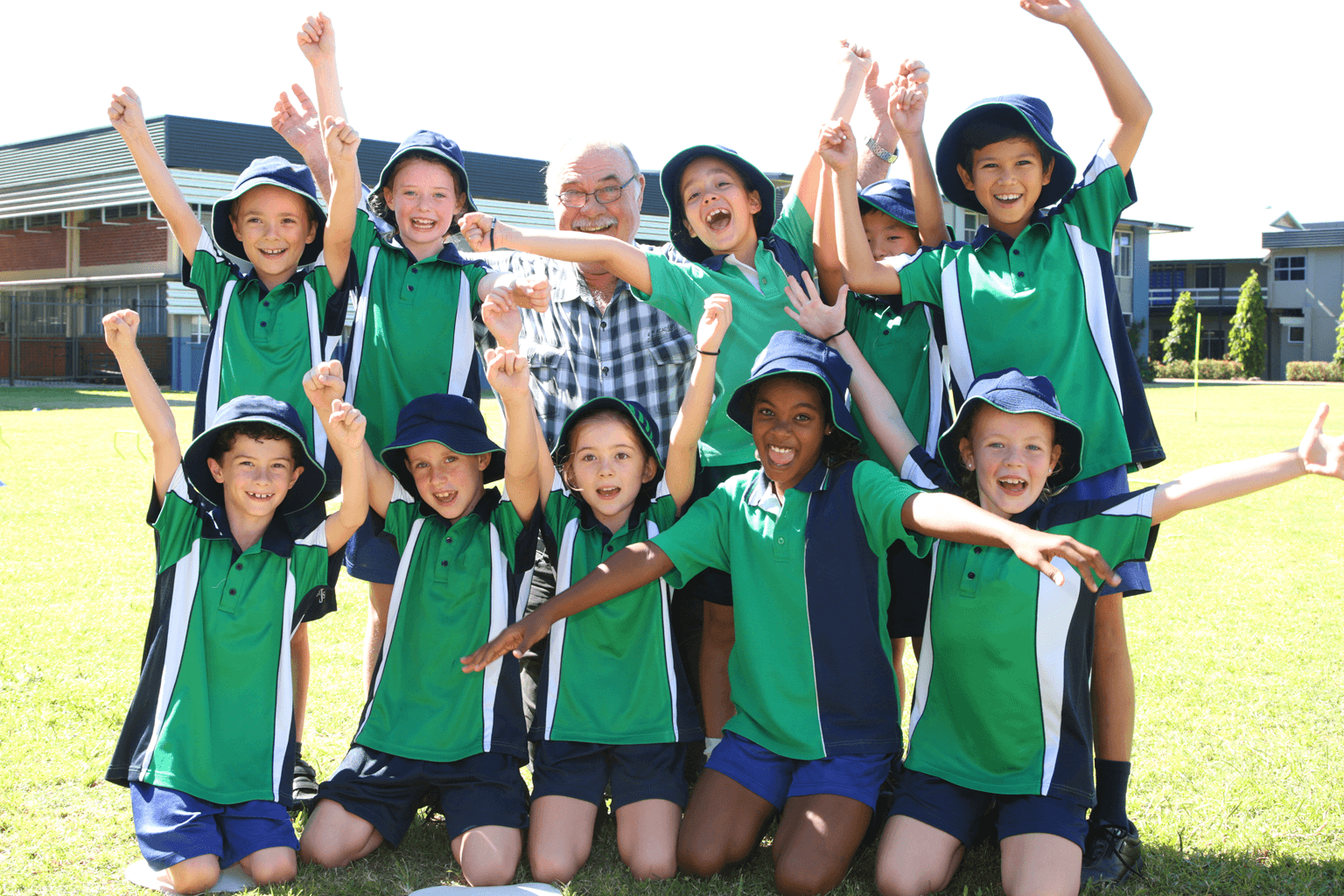 Budget-21-22-Sporting-Schools.png