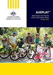 C4S-Ausplay-Report-Front Cover-October 2023