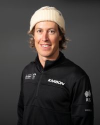 Ollie Midgley