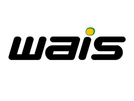 WAIS Logo