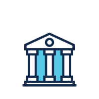 Sport Australia is determined to have more Australians participating and excelling in sport, from grass-roots right up to the pinnacle of elite competition.