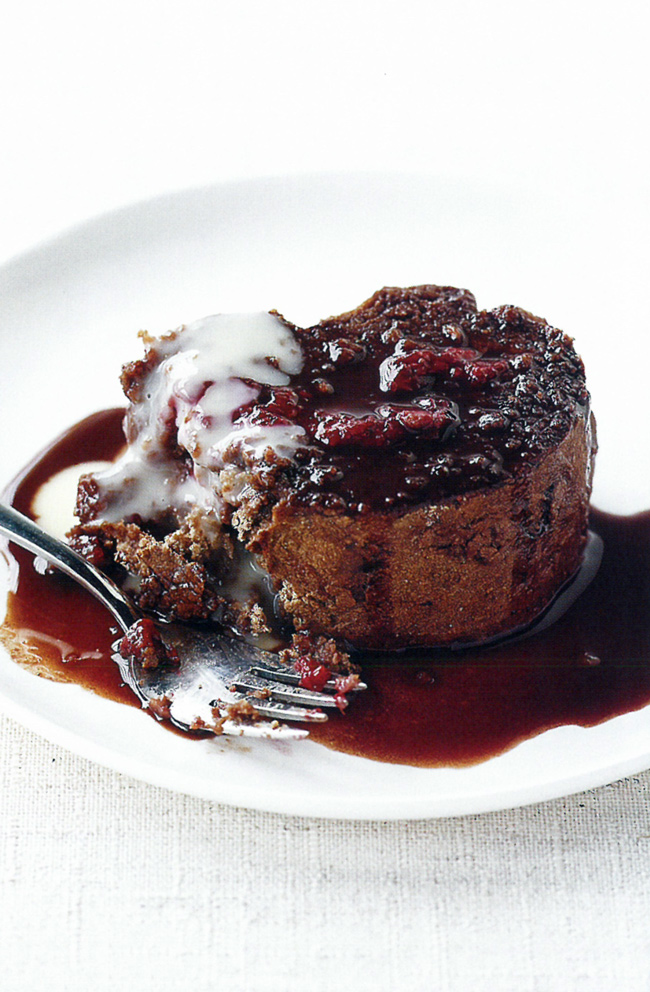 chocolate-raspberry-roly-poly.jpg