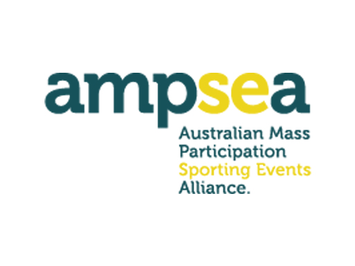 Ampsea