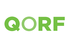 QORF.jpg