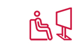 Inactive-icon