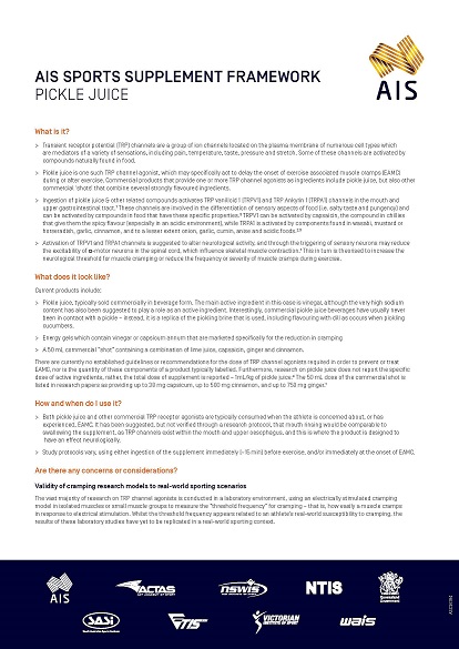 36194_Sport-supplement-fact-sheets-Pickle-juice_Page_1.jpg
