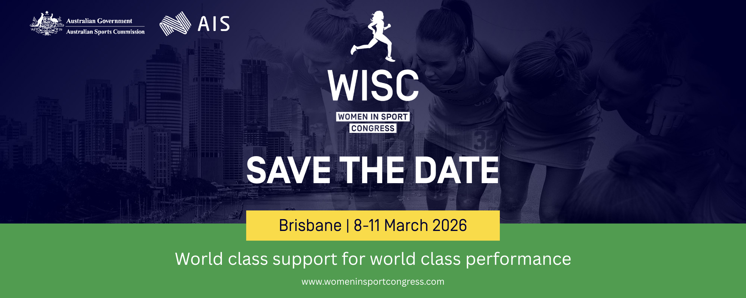 Save-the-date-2.png