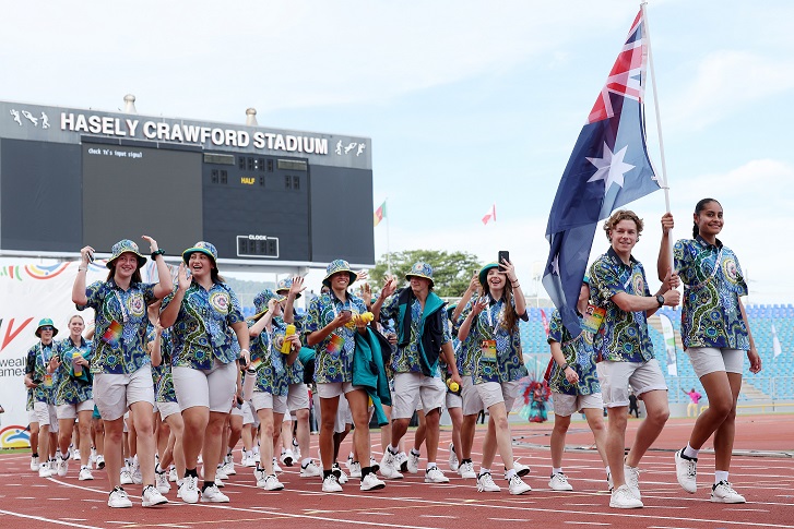 Commonwealth-Youth-Games-team.jpg